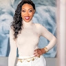 D'Erica Robinson