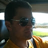 Peter Halas