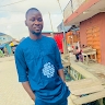 ADEDOYIN WASIU