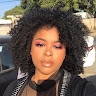 Dejah Taylor-Hudson
