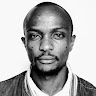 Martin Ngari
