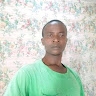 Kahwa Julias
