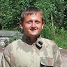 Stanislaw Czumak