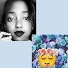 Tracey Egessah