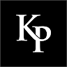 Kris Perez Realtor