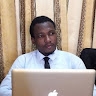 Tarif Salihu