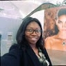 Frances Ansah