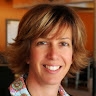 Lisa Harrison
