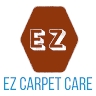 EZ CARPET AND UPHOLSTERY CARE LLC