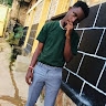 Muhirwa Chris