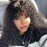 Oluwatoni Aiyelokun