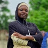 Aishatu Hammanjoda