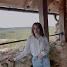 Альбіна Кравченко