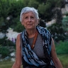Barbara Arnold