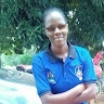 Jackline Kibuuka