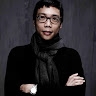 Damian Yee