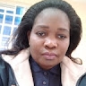 Stella Tambala