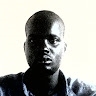 olweny joseph