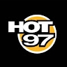 Hot97airplay Interview