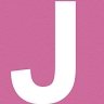 Joseph Mwaniki