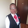 Evelyn Mwamba