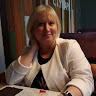 Olena Karpenko