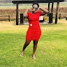 Maureen Mafolo
