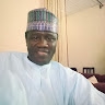 Muhammad Maina Ali