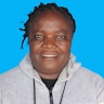 Vicktoria Nanga