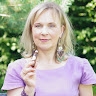 Inga Nemše