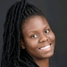 Manuella Owusu