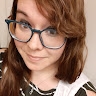 Casandra Dufresne