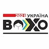 Вадим Калиниченко