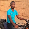 david syamtete