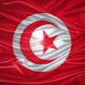 Ayman Tounsii