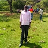 Josiah Mumani