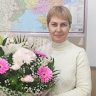 Ірина Голубка