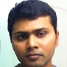 balamurali thangavelu