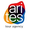 AriTes Tour Agency