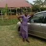 Apio Caroline