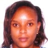 Esther Kahuko