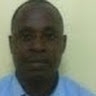 Timothy Kwena