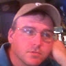 Michael Dixon
