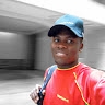 Fahad Galiwango
