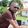 Justine Mwanza