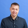 Чепурной Геннадий