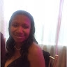 Latoya Gibson