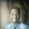 Beniyam Mekonnen