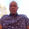 MUTINYI FRANCIS