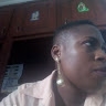 adetutu adeleke